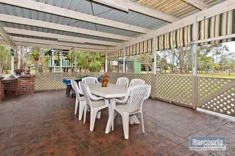 Property photo of 131 Pumicestone Road Caboolture QLD 4510