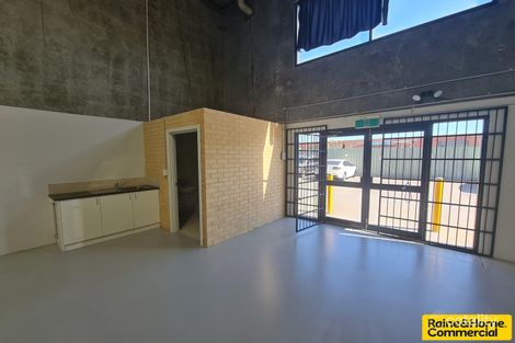 4/176 Camboon Rd, Malaga, WA 6090