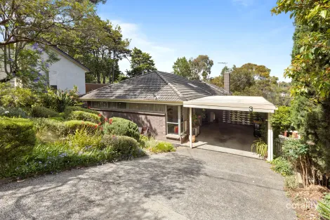 Property photo of 3 Cleve Road Pascoe Vale South VIC 3044