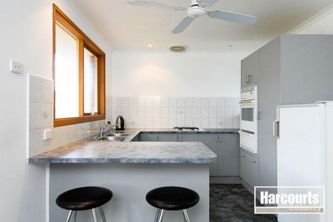 Property photo of 22 Woodvale Drive Carrum Downs VIC 3201