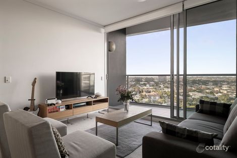 11601/8 Harbour Rd, Hamilton, QLD 4007