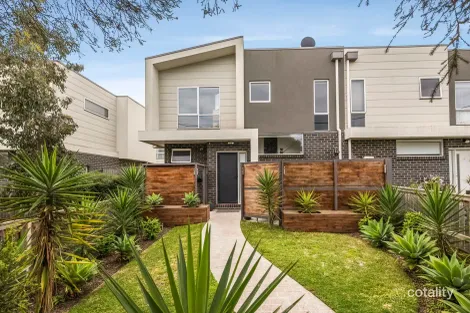 10/1-5 Highett Gr, Highett, VIC 3190