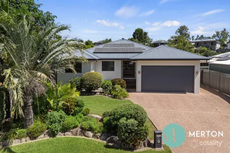 Property photo of 60 Hilltop Avenue Southside QLD 4570