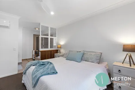 Property photo of 60 Hilltop Avenue Southside QLD 4570