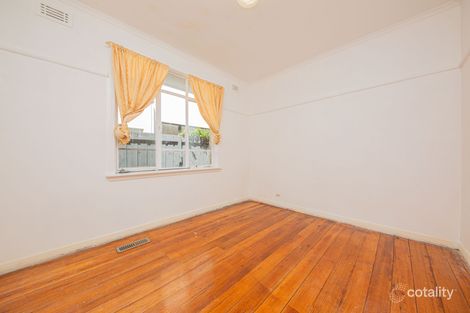 Property photo of 9 Wards Grove Bentleigh East VIC 3165