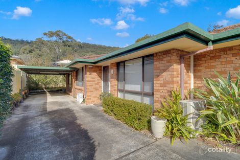 2/56 Koolang Rd, Green Point, NSW 2251