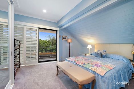 Property photo of 20 Irwan Street Saratoga NSW 2251