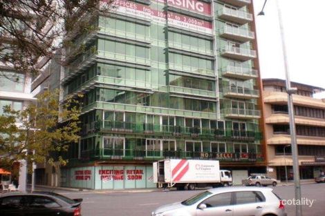 317/147 Pirie St, Adelaide, SA 5000