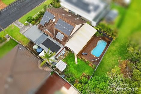 Property photo of 20 Irwan Street Saratoga NSW 2251