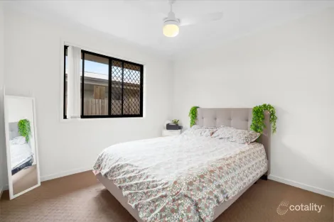 Property photo of 40 Meander Circuit Holmview QLD 4207