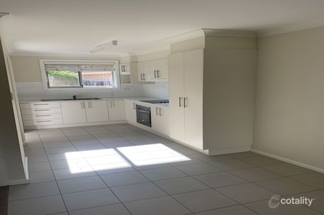 Property photo of 4/114 Mann Street Armidale NSW 2350