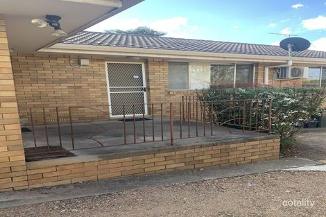 Property photo of 4/114 Mann Street Armidale NSW 2350