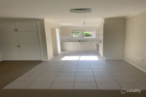 Property photo of 4/114 Mann Street Armidale NSW 2350