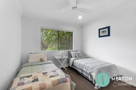 Property photo of 60 Hilltop Avenue Southside QLD 4570