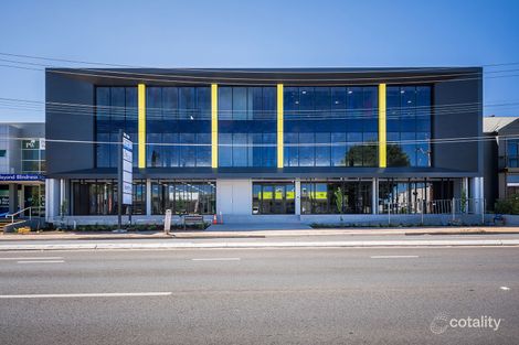 512 Lower North East Rd, Campbelltown, SA 5074