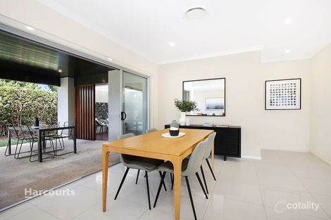 Property photo of 3 Brooks Reach Road Horsley NSW 2530