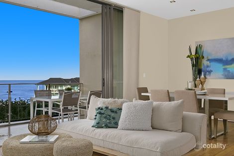 3/146-148 Ocean Pde, Blue Bay, NSW 2261