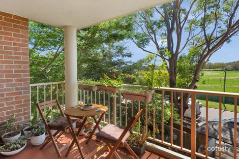 Property photo of 30/10-12 Broughton Street Canterbury NSW 2193