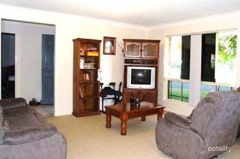 Property photo of 12 Blackbutt Court Warner QLD 4500