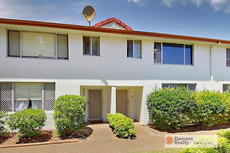 Property photo of 93/129B Park Road Rydalmere NSW 2116