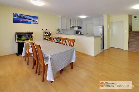 Property photo of 93/129B Park Road Rydalmere NSW 2116