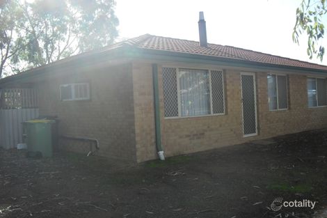 Property photo of 82 Austin Avenue Kenwick WA 6107