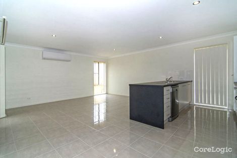 Property photo of 4 Ronald Court Glenvale QLD 4350