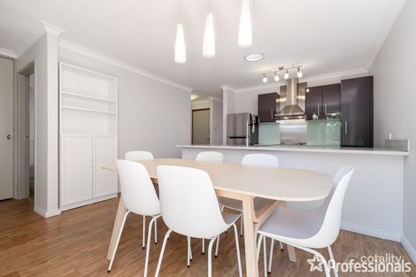 Property photo of 10/49-51 Mosaic Street East Shelley WA 6148