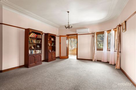 Property photo of 1/19 Ormond Street Ashfield NSW 2131