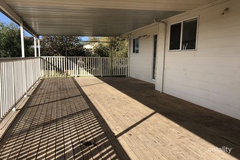 13 Sandpiper Dr, Thompson Beach, SA 5501