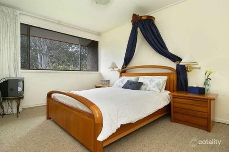 Property photo of 2/4 Durham Close Macquarie Park NSW 2113