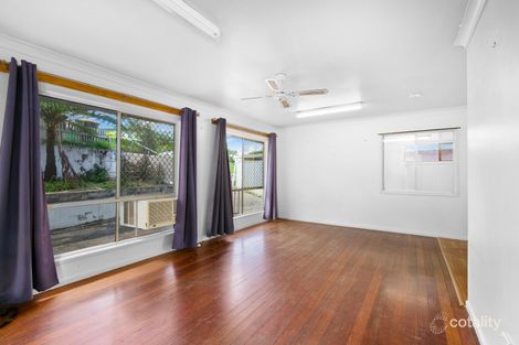 Property photo of 9 Thomas Street Bray Park NSW 2484