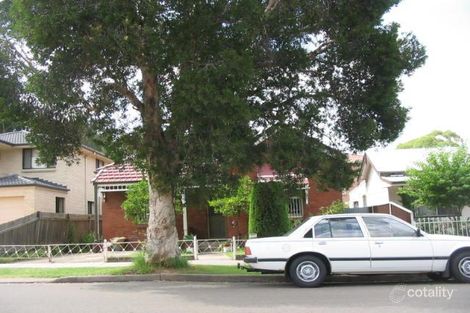 23 Hall St, Auburn, NSW 2144