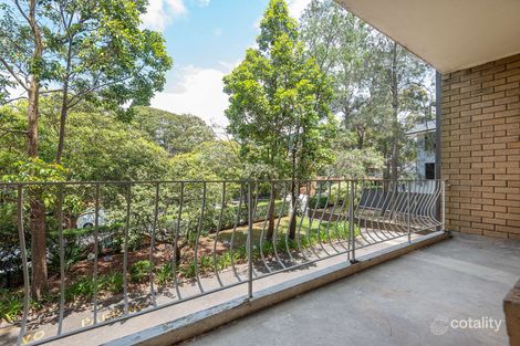 Property photo of 2/137 Belmont Road Mosman NSW 2088