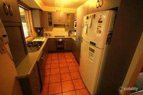 Property photo of 36 Taree Avenue Telarah NSW 2320