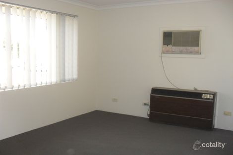 Property photo of 82 Austin Avenue Kenwick WA 6107