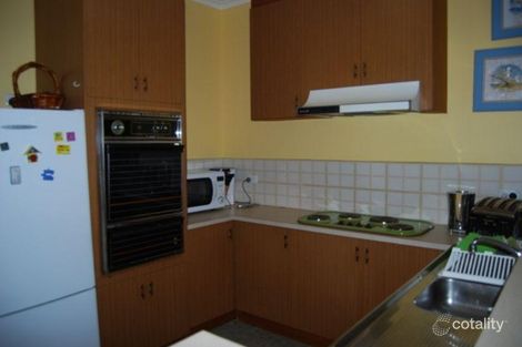 28 Halford St, Inverloch, VIC 3996