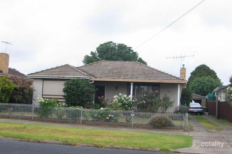 80 Cardinal Rd, Glenroy, VIC 3046