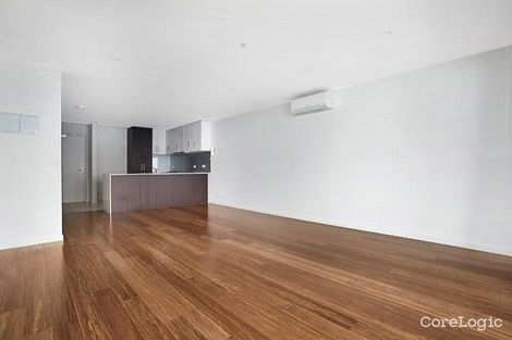 Property photo of 18/800 Elgar Road Doncaster VIC 3108