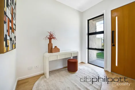 Property photo of 15 Guildford Street Clearview SA 5085