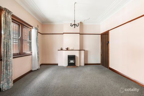 Property photo of 1/19 Ormond Street Ashfield NSW 2131