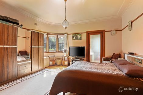 Property photo of 1/19 Ormond Street Ashfield NSW 2131