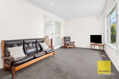 Property photo of 39 Marshalltown Road Marshall VIC 3216