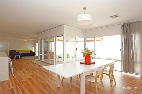 Property photo of 13 Roundhouse Parade Jindalee WA 6036