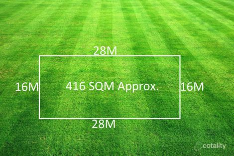 806 Mindful Cct, Clyde, VIC 3978