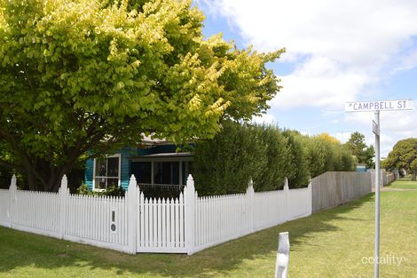 Property photo of 23 Campbell Street Yarram VIC 3971