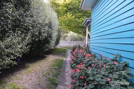 Property photo of 23 Campbell Street Yarram VIC 3971