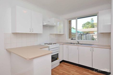 Property photo of 23 Corona Street Windale NSW 2306