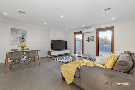 Property photo of 2/19 Devon Drive Doncaster East VIC 3109