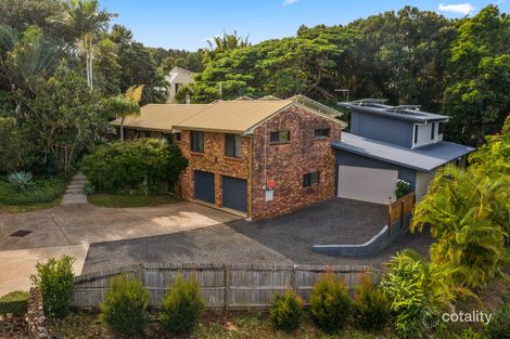 Property photo of 13 Stonehenge Place Lennox Head NSW 2478